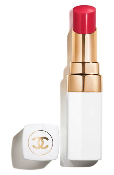 chanel chapstick|chanel lipstick nordstrom.